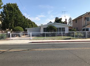 950 Oconnor St, East Palo Alto, CA 94303