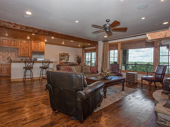 3rd image of 203-2504 Century Oak Dr