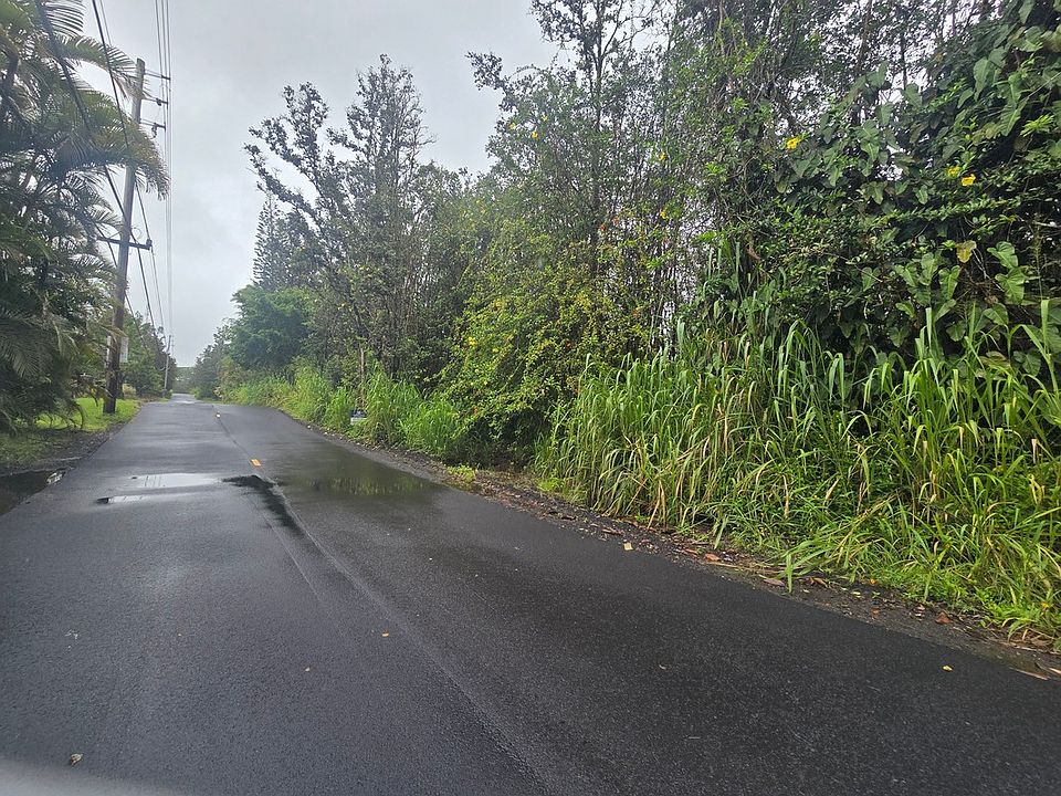 1st image of Road 1 Uhini Ana Lot 2605