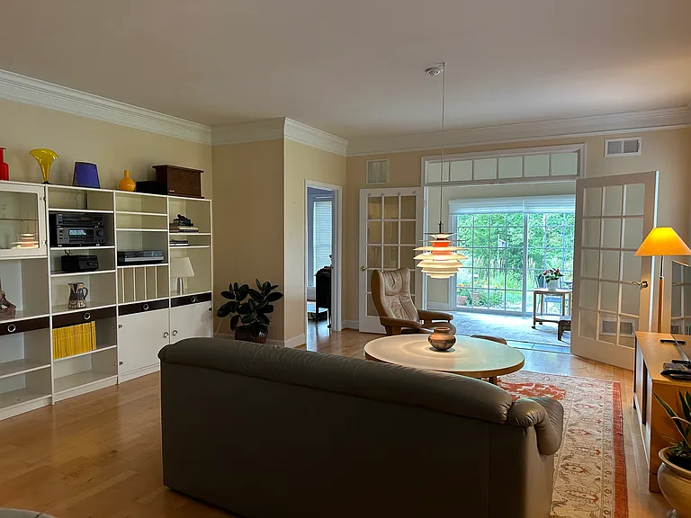 44462 Maltese Falcon Sq — Photo 9