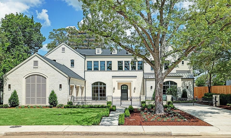 1st image of 2023 Drexel Dr