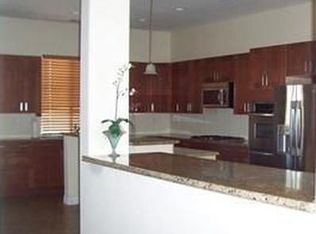 4952 Webber Ct, Merced, CA 95348