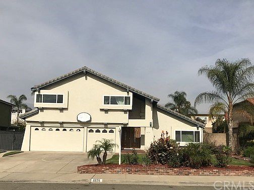 1st image of 6676 Pierce Ct