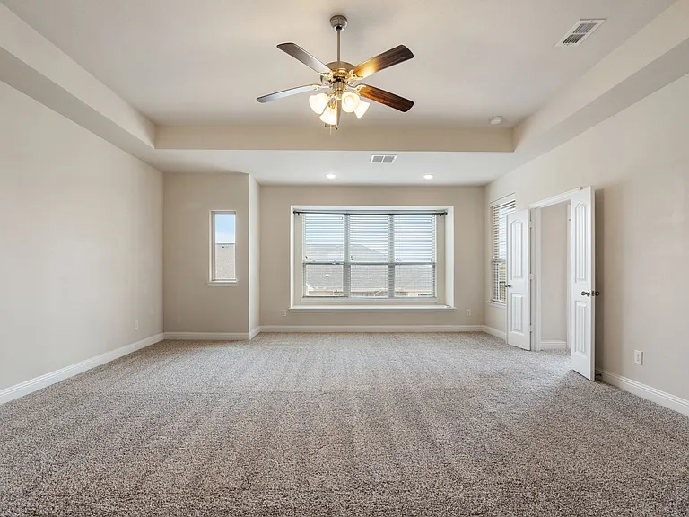 2640 Venice Dr #2 — Photo 28