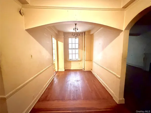1235 Park Avenue #6D, New York (Manhattan), NY 10128