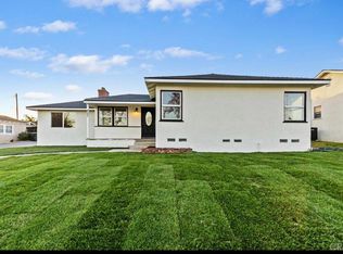 420 Magnolia Ave, Brea, CA 92821