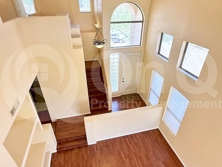 7732 E Western Hills St — Photo 21