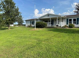 3490 State Highway 81 N, Calhoun, KY 42327