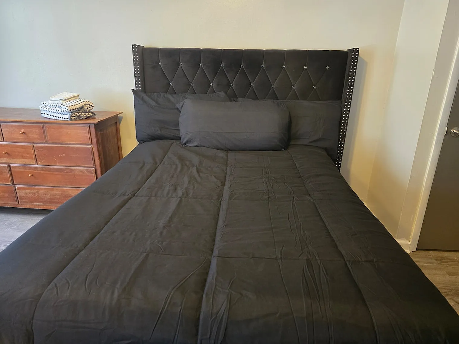 Studio, 1.0 bath, $2,806 — Photo 2