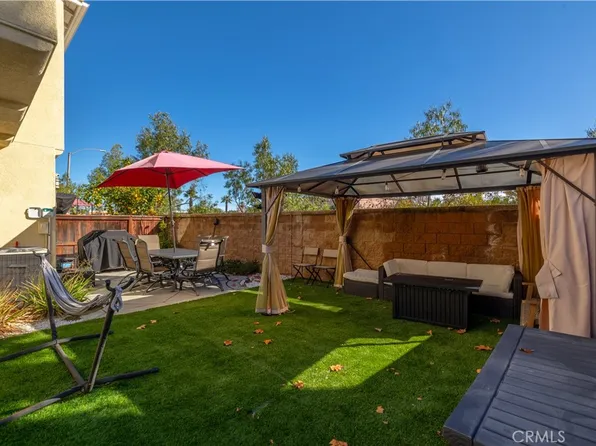 35864 Hazelhurst St Unit 3, Murrieta, CA 92562