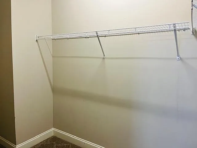 1717 Banks View Dr — Photo 30