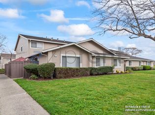 354 Rio Verde Pl APT 3, Milpitas, CA 95035