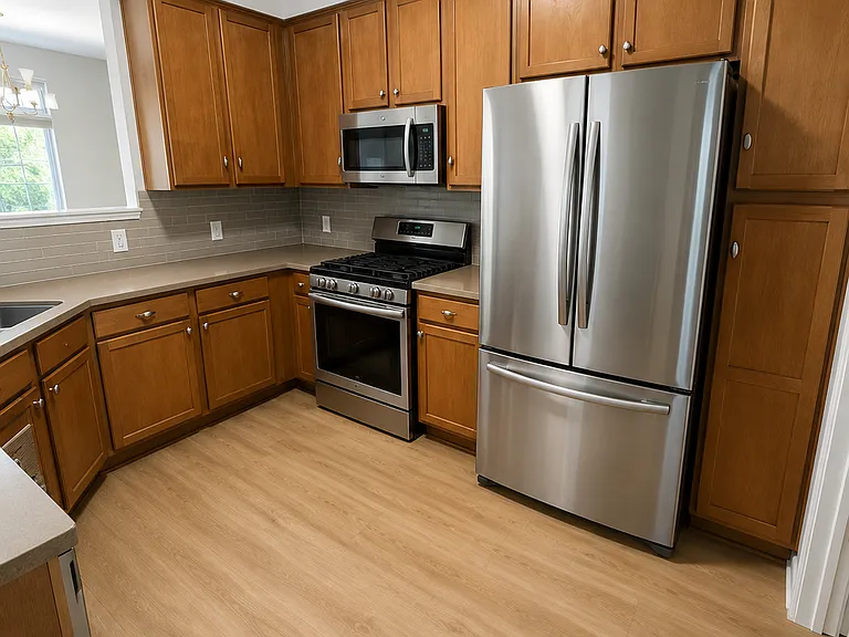 336 Grape Vine Trl — Photo 2