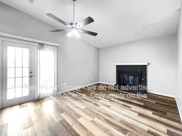238 W Apple Branch Way — Photo 12