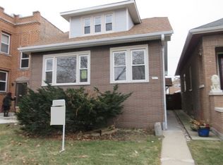 5511 W School St, Chicago, IL 60641