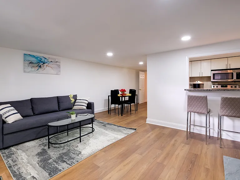 1427 S St NW #B — Photo 12