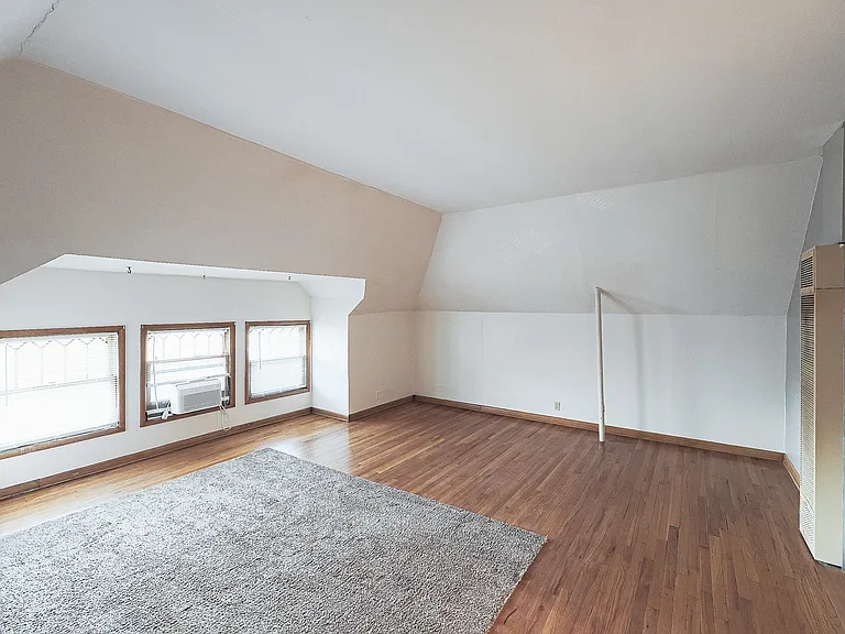1745 E St #3 — Photo 9