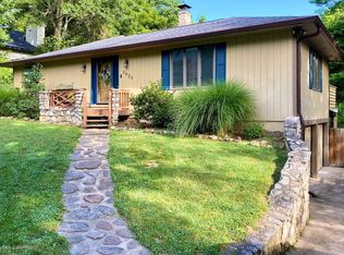 2024 Autumn Ln, Jefferson City, MO 65109