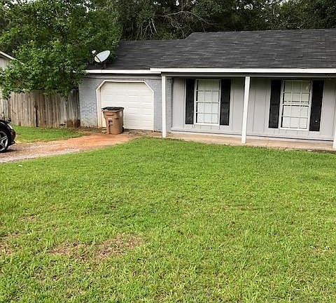 2nd image of 5312 Grishilde Dr
