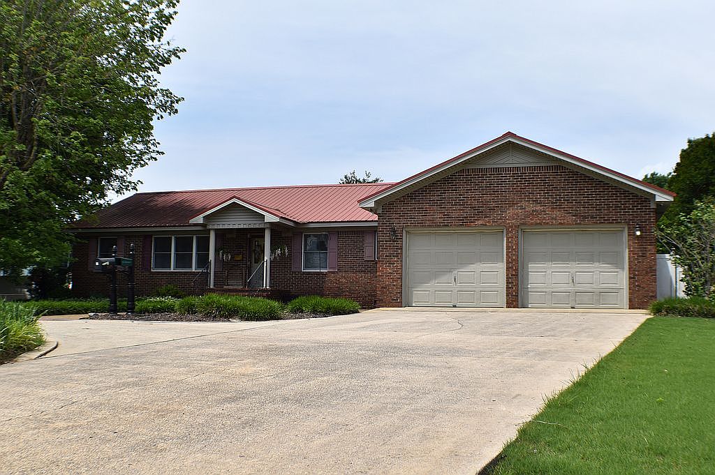 16105 Lucas Ferry Rd, Athens, AL 35611 Zillow