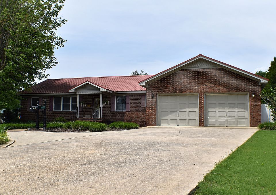 16105 Lucas Ferry Rd, Athens, AL 35611 Zillow