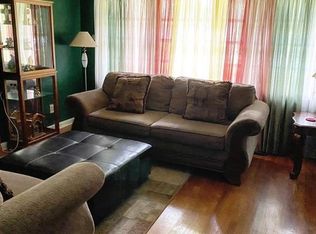 2818 Ben Hill Rd, East Pt, GA 30344