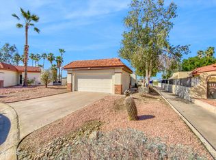 6116 E Minton Pl, Mesa, AZ 85215