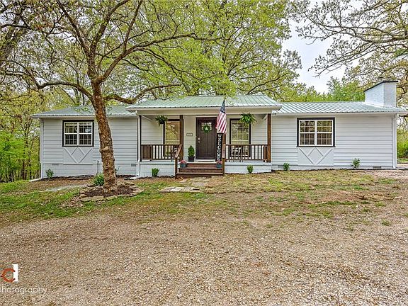 4th image of 13565 Redbud Dr #2156