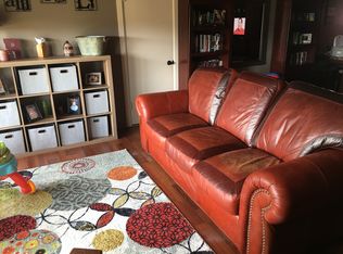 4531 Terry Ln, La Mesa, CA 91942