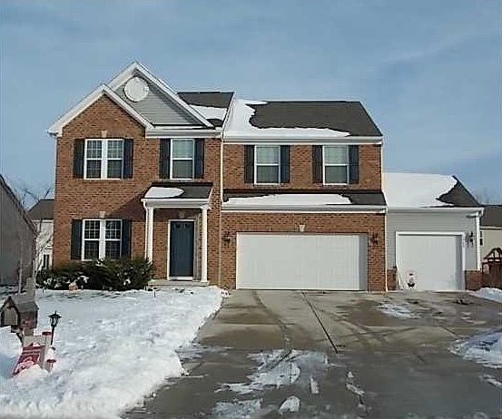 1st image of 5984 Goldstone Dr
