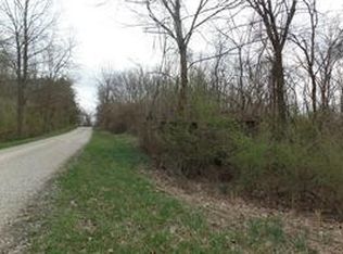 0 Don Wiley Rd, Caldwell, OH 43724