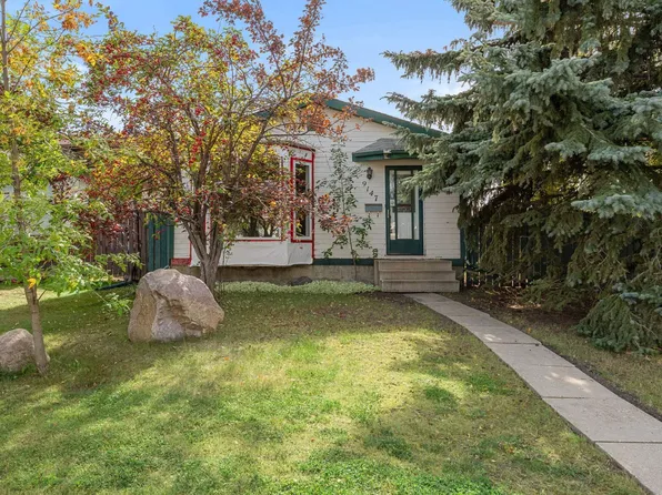 9147 180a Ave NW, Edmonton, AB T5Z 2K3