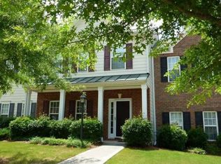 76 Corbel Way, Newnan, GA 30265