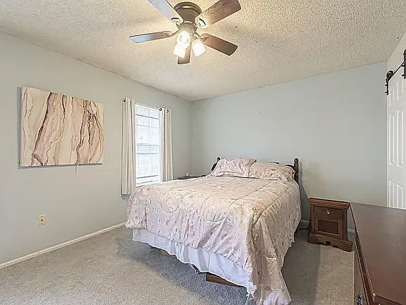 41 Seneca Dr #1062 — Photo 14