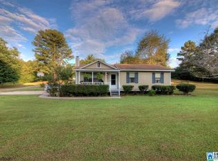 1805 Fulton Rd, Fultondale, AL 35068