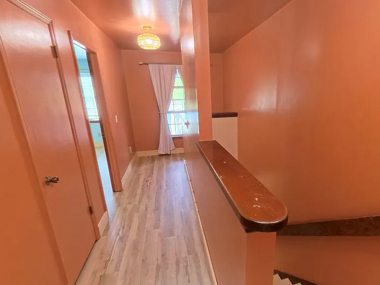 3054 Cobblewood Ln W — Photo 5