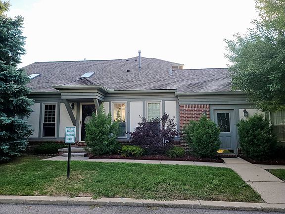 3rd image of 1831 Otter Pond Ln Floor 2