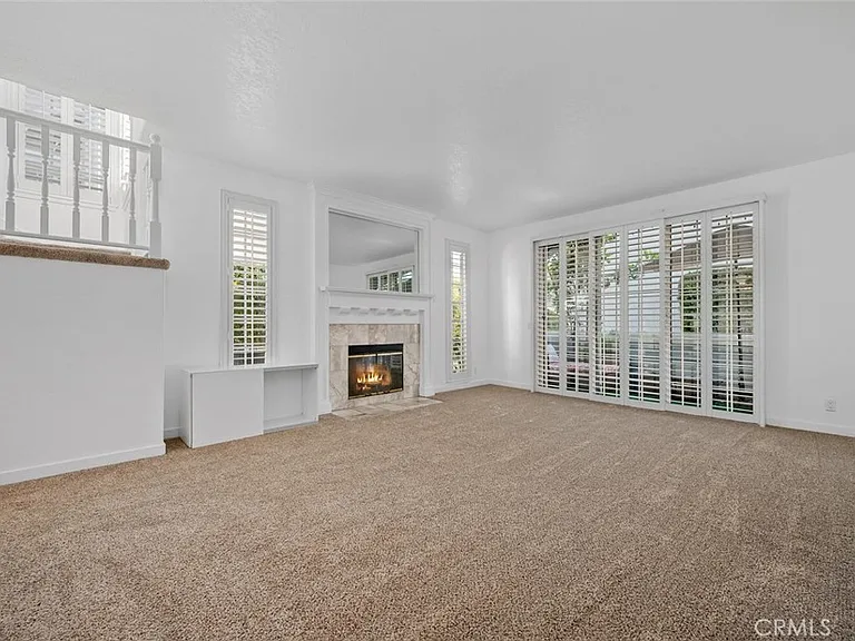 620 Holbrook Ct — Photo 20
