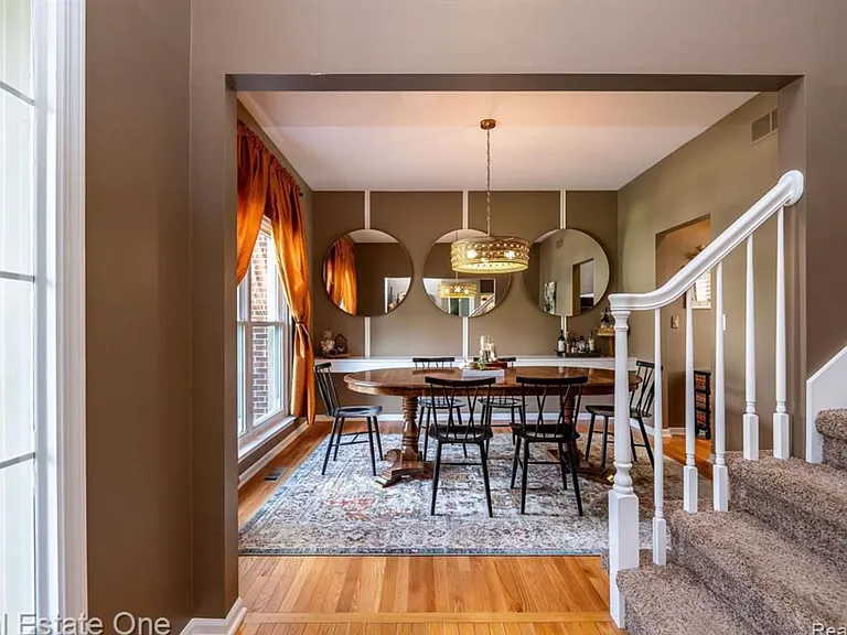 1760 Dogwood Trl — Photo 6