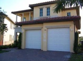822 Coral Springs St, Melbourne, FL 32940