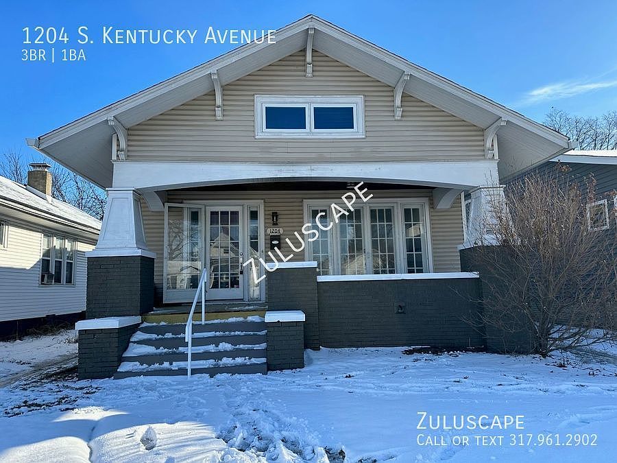 1st image of 1204 S Kentucky Ave