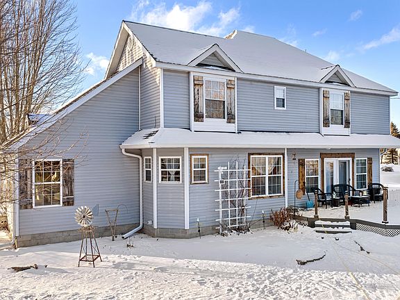 3rd image of 12888 Hubbard Lake Rd