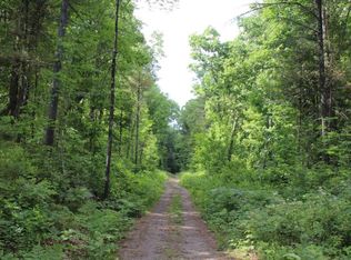 3C Two Rail Rd LOT 5, Alfred, ME 04002