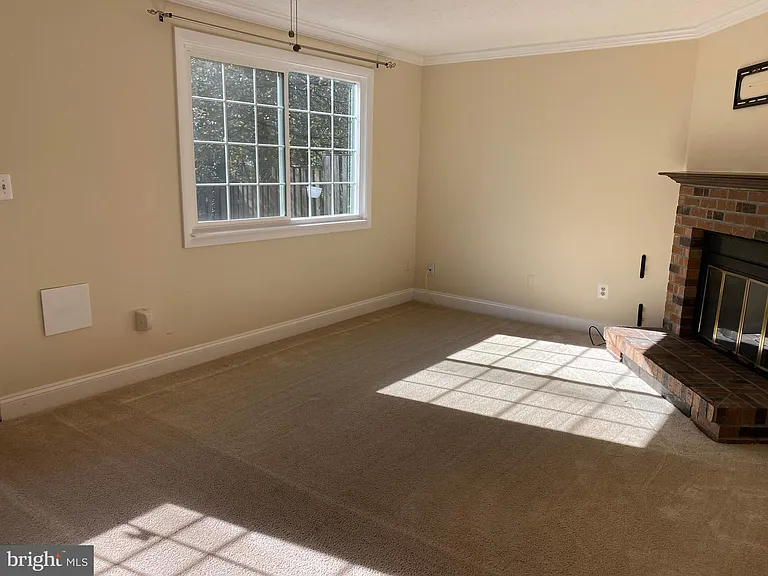 1666 Barnstead Dr — Photo 39