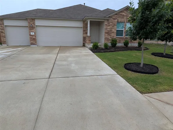 197 River Rise Rd, Kyle, TX 78640
