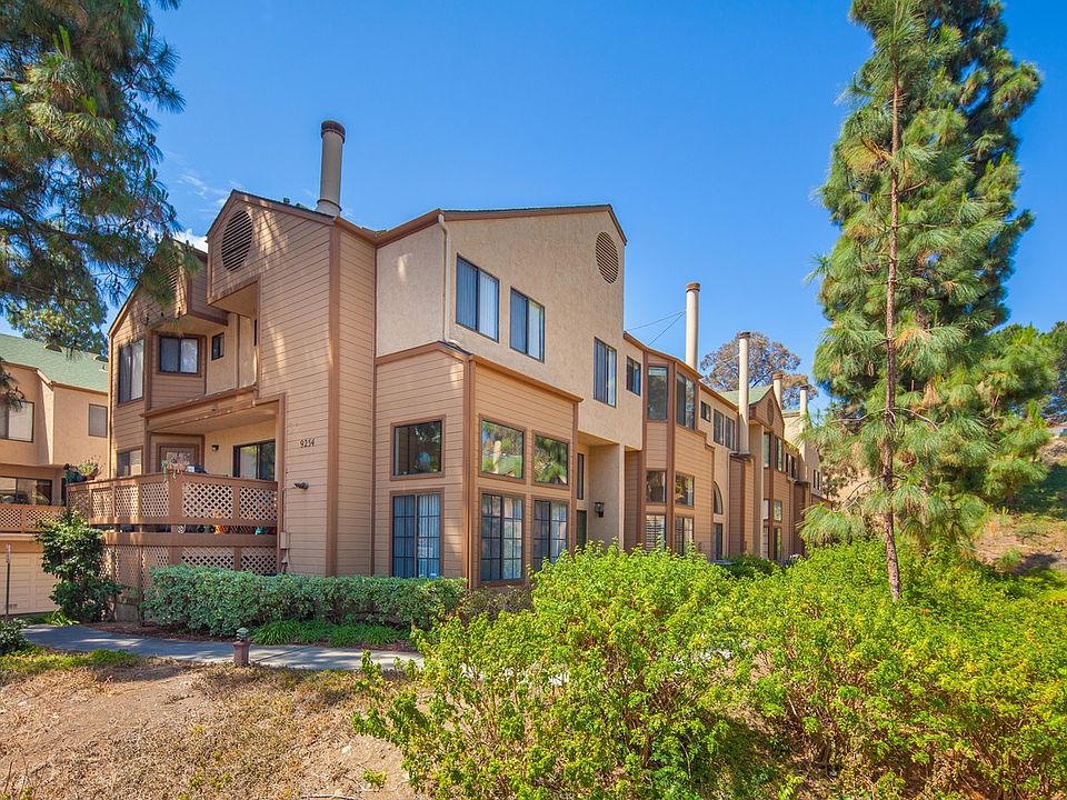 1st image of 9254 Lake Murray Blvd Unit E