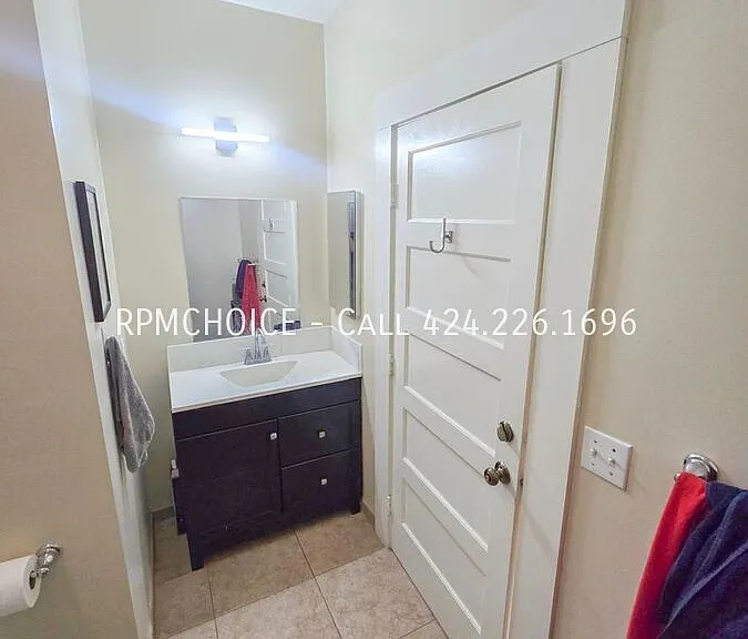2301 Scarff St — Photo 24