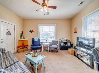 231 S 500 E, Provo, UT 84601