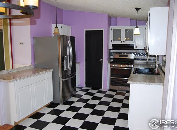 2nd image of 4013 Glacier Dr #4013