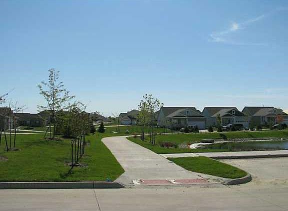 4th image of 9025 Greenspire Dr Unit 103